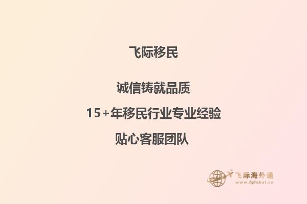 急，能尽快告诉下我如果目前大本或者大专在读成绩不佳，可否只提供高中成绩申请大本?1.jpg