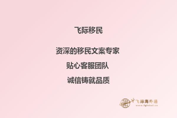 卡迪夫大学MSc in International Transport项目有哪些课程可以选择？1.jpg