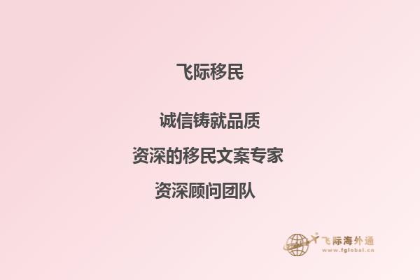 高考后准备出国留学，成绩排名一直都是班上前几，请问下老师，加拿大的本科对A-Level的要求是什么呢？1.jpg