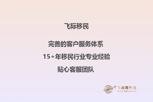 你好，我目前国内本科金融专业，想去加拿大读硕士，请问加拿大商科研究生录取要求？1.jpg