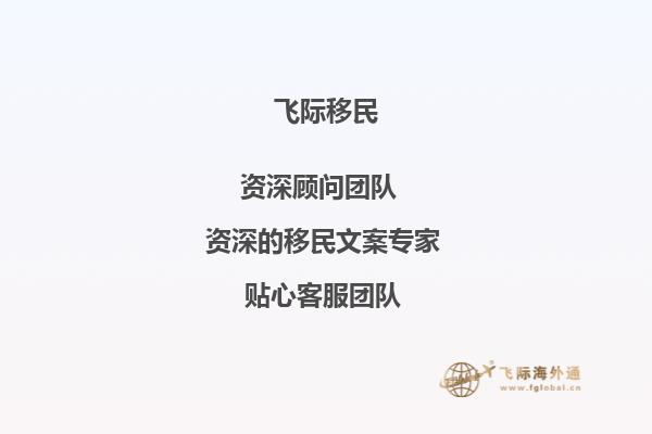 打算申请莱斯布里奇大学，想问下这个学校的本科入学要求及申请时间是什么。1.jpg