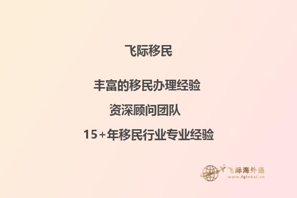 去澳洲留学读会计研究生到底是考雅思、托福还是GRE呢？1.jpg