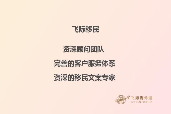 老师，您好！我现在是山东建筑大学大三学生，雅思现在6分，平均分87分，学的经济学与计量经济学，想去澳洲读研究生，像我这样的情况，能申请到什么样的学校呢？还需要做其他的什么准备吗？1.jpg