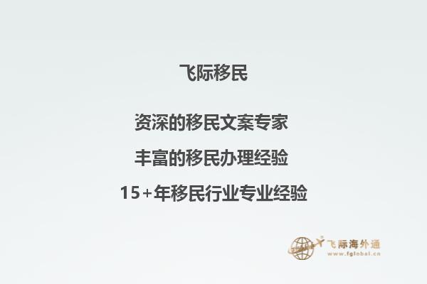 我是会计专业的学生，平时成绩班上排名还是不错的，请问去澳洲读会计专业怎样呢？有什么学校可以推荐一下吗？1.jpg