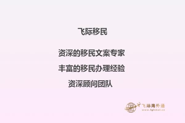 高二的学生，雅思已经准备好了，计划毕业后去英国留学，请问申请英国留学签证需要准备哪些材料？1.jpg