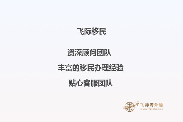 老师，您好！我现在是南京特殊教育师范学院大三学生，雅思现在6.5分，平均分83分，学的酒店管理，想去澳洲读研究生，像我这样的情况，能申请到什么样的学校呢？还需要做其他的什么准备吗？1.jpg