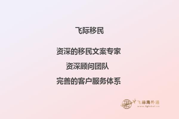 老师，您好！我现在是北京大学大四学生，托福现在78分，平均分78分，学的图书馆及信息管理，想去澳洲读研究生，像我这样的情况，能申请到什么样的学校呢？还需要做其他的什么准备吗？1.jpg
