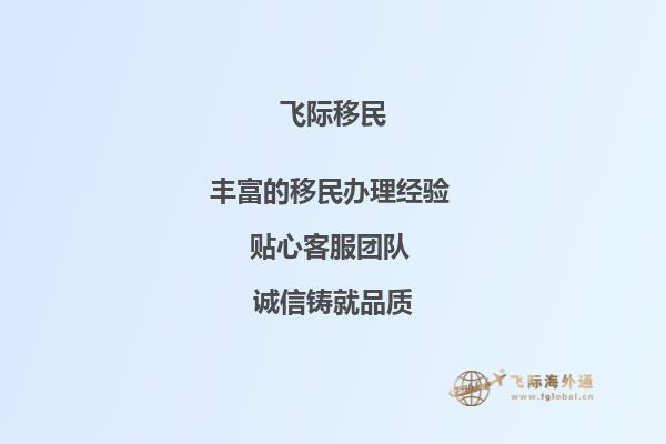 加拿大留学，如何不是学霸也有可能申请留学吗？能告诉下申请成绩怎么看？1.jpg
