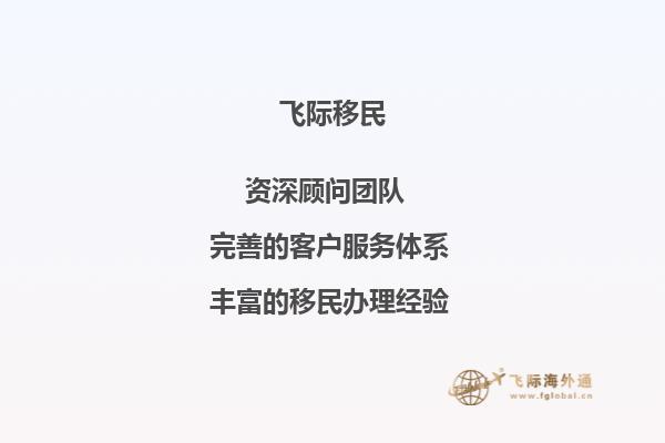 英国赫尔大学读书的话，费用大概是多少呢？1.jpg