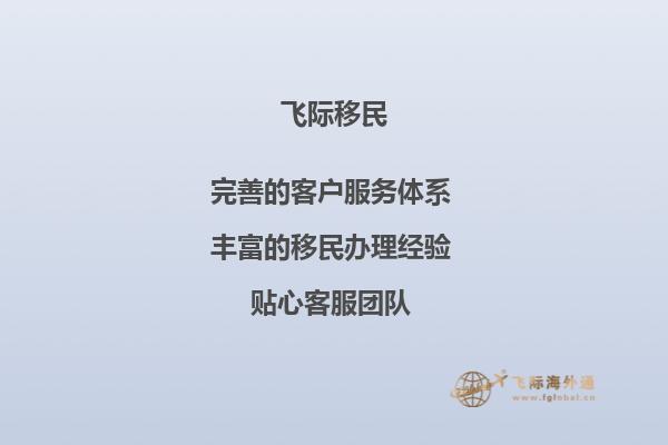 老师，您好！我现在是盐城工学院大三学生，雅思现在6分，平均分85分，学的商务与管理，想去澳洲读研究生，像我这样的情况，能申请到什么样的学校呢？还需要做其他的什么准备吗？1.jpg