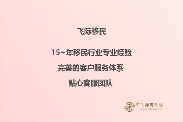 请问墨尔本大学会计研究生要念几年？本人现在大一 专业财务管理 想去澳洲墨尔本大学念研究生 学费是多少？要学习几年？1.jpg