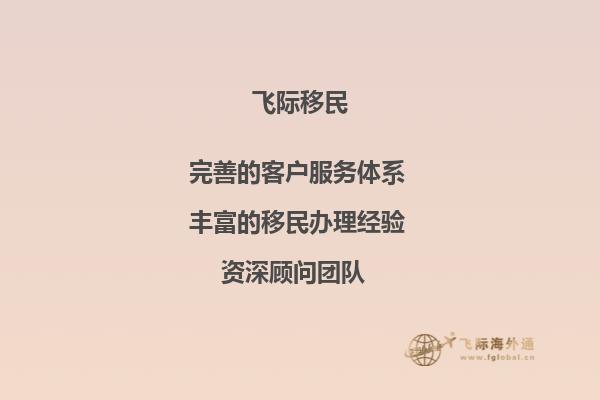 想去加拿大留学，请问申请辛尼加学院需要什么？谢谢1.jpg