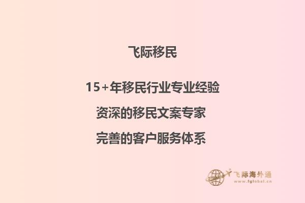 申请麦考瑞大学金融硕士专业雅思6.5分能申请该专业吗？1.jpg