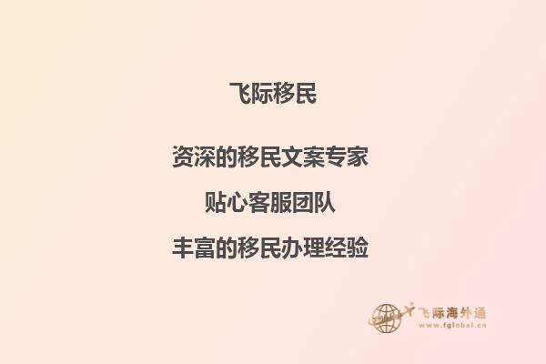 请问是不是加拿大留学所有大学都有双录取啊?1.jpg