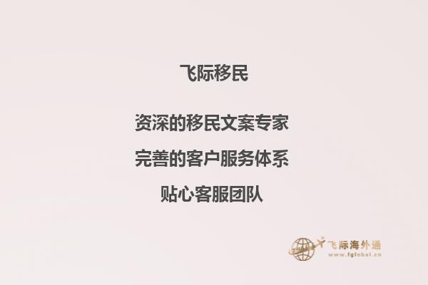 老师，您好！我现在是南昌师范学院大三学生，雅思现在5.5分，平均分86分，学的酒店管理，想去澳洲读研究生，像我这样的情况，能申请到什么样的学校呢？还需要做其他的什么准备吗？1.jpg