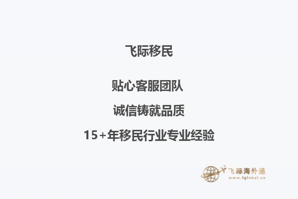 加拿大大学除了九月入学还有其他入学时间吗？1.jpg