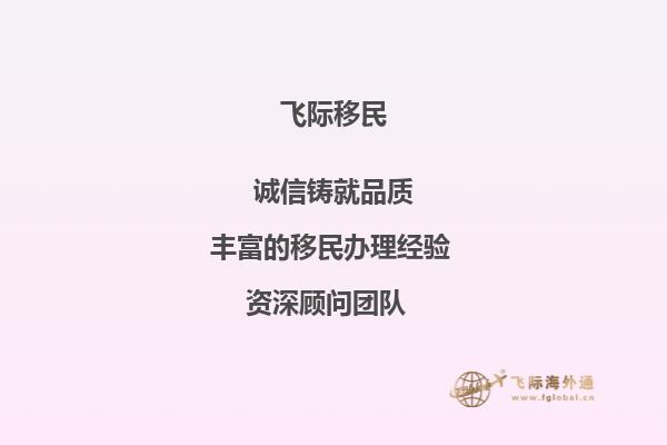 打算申请英国留学，请问一下英国伯明翰艺术设计学院都开设有哪些专业课程？1.jpg