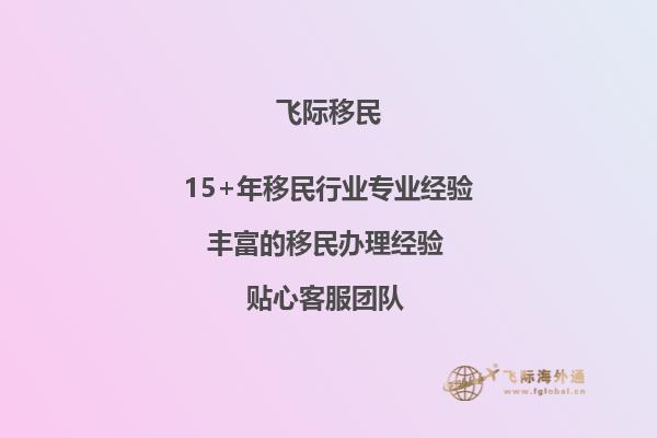 请问加拿大北大西洋学院有哪些热门专业？可否介绍下？谢谢1.jpg