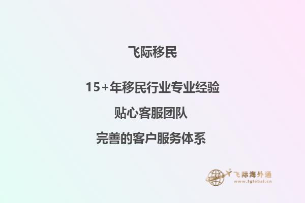 英国留学，占位费能不能退？1.jpg