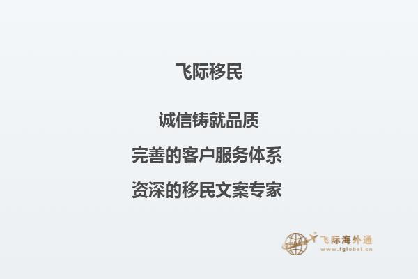 老师，您好！我现在是哈尔滨工程大学大三学生，托福现在98分，平均分86分，学的社会政策与行政管理，想去澳洲读研究生，像我这样的情况，能申请到什么样的学校呢，还需要做其他的什么准备吗？1.jpg