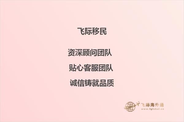 我儿子今年高二了，想去英国读本科，网上看了很多，好像有很多方案，对不对？1.jpg