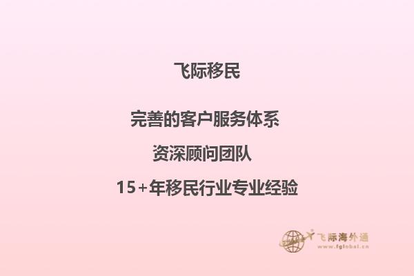 正在准备去澳洲留学，我对网络安全这一块很感兴趣，想咨询一下老师迪肯大学网络安全专业值得去读吗？有哪些优势呢？1.jpg