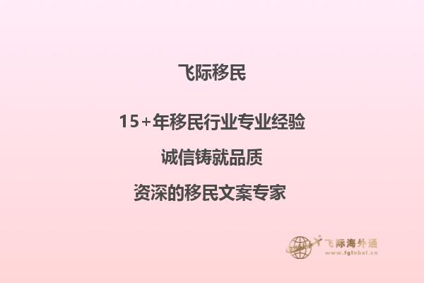 请问加拿大圣托马斯大学平均生活费贵吗？1.jpg
