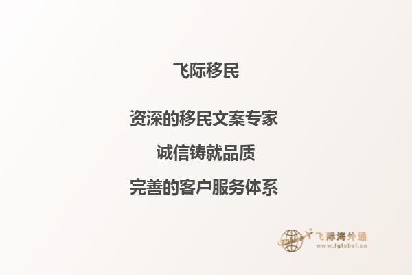 本科想去英国读的途径有哪些？1.jpg