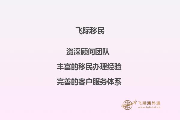 老师，您好！我现在是山东体育学院大三学生，雅思现在6.5分，平均分85分，学的社会政策与行政管理，想去澳洲读研究生，像我这样的情况，能申请到什么样的学校呢？还需要做其他的什么准备吗？1.jpg
