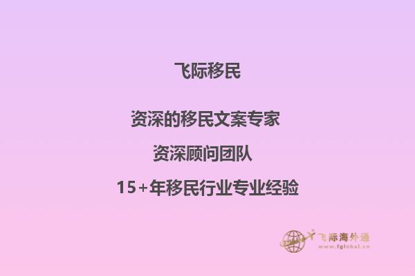 英国留学简直找工作的途径有哪些啊？谁能告诉我？1.jpg