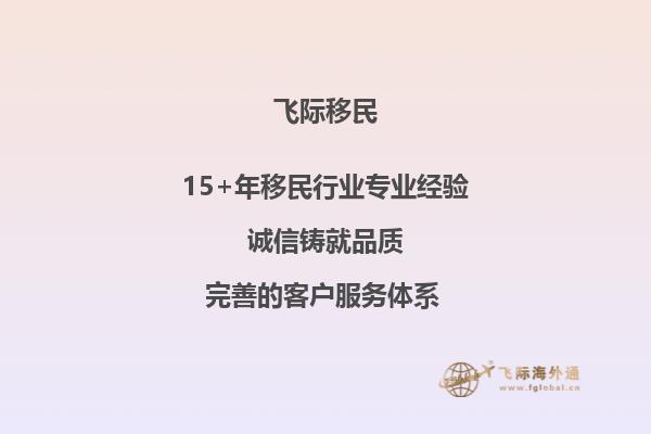 请问老师申请莱斯特大学MA International Education本科需要哪些条件？1.jpg