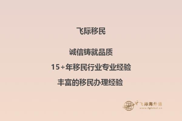 我女儿很想学时尚管理或者文创，正在申请英国的大学，不知道有没有这两个行业的从业者给建议，哪一个行业更有发展？1.jpg