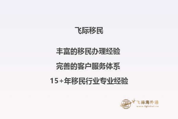 中国留学生开扒诺瓦艺术与设计大学！那些你不知道的秘密1.jpg