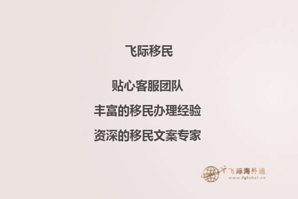 家里条件还可以，我很喜欢建筑设计专业，我想申请澳洲这个专业，请问，这个专业一般是怎么安排课程的？学费一般又是多少？1.jpg