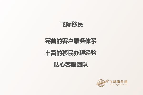 渥太华大学的社会学专业怎么样？对社会学感兴趣，想去加拿大读本科社会学，听说渥太华大学不错，想问问具体的信息。1.jpg