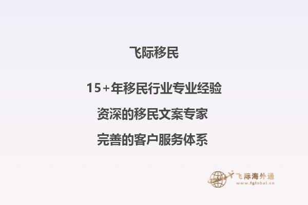中等水平学生去加拿大上10年级主要需要补习哪些方面？1.jpg