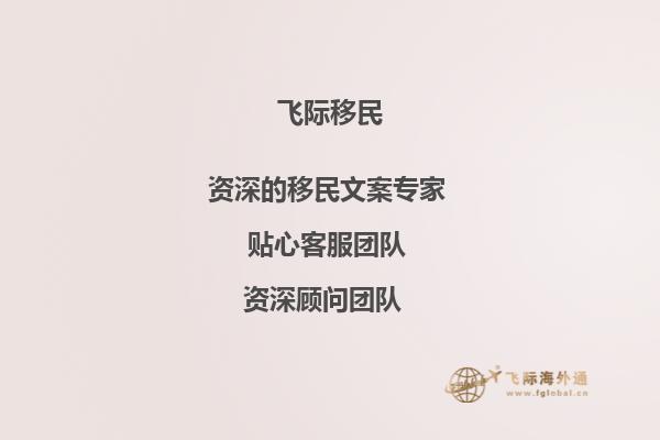 老师，您好！我现在是河南理工大学大三学生，托福现在77分，平均分78分，学的法学，想去澳洲读研究生，像我这样的情况，能申请到什么样的学校呢？还需要做其他的什么准备吗？1.jpg