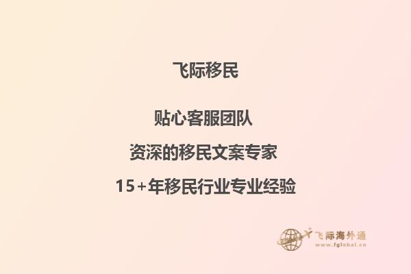 我对国立艺术设计学院很有兴趣，请问这个学校地理位置？1.jpg