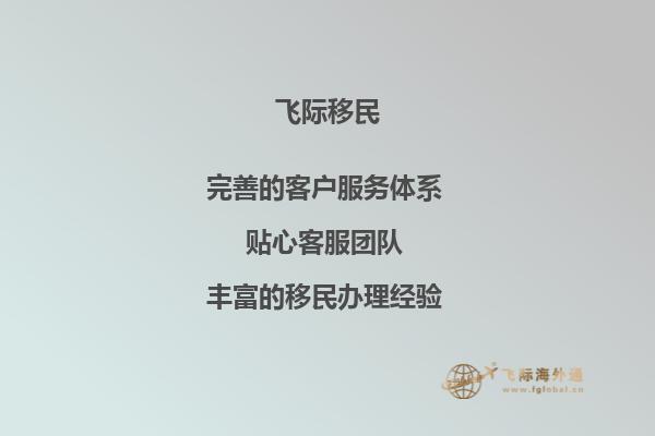 大二学生，如果我要申请查尔斯特大学信息技术研究生，我要达到什么申请条件？1.jpg