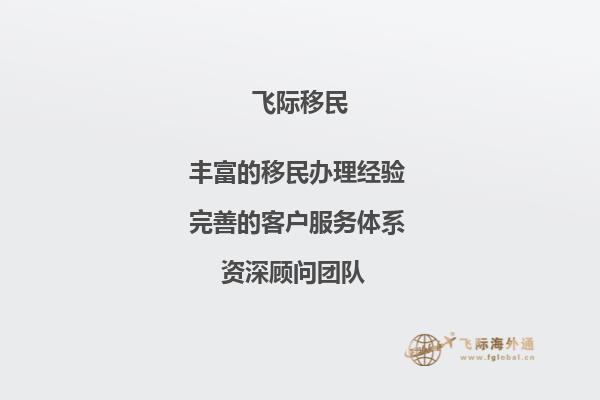 我的英语成绩一直很差，请问澳洲学校会不会因为雅思成绩而拒录？1.jpg