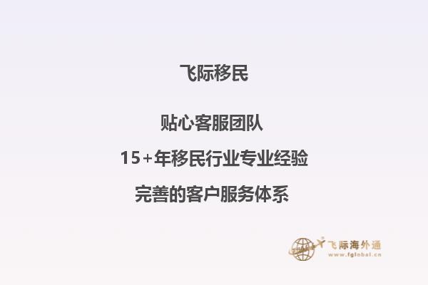 父母想让我申请去英国布鲁内尔大学读研究生继续深造，我担心达不到这所学校的录取标准，想了解一下该校的研究生申请条件是什么？1.jpg