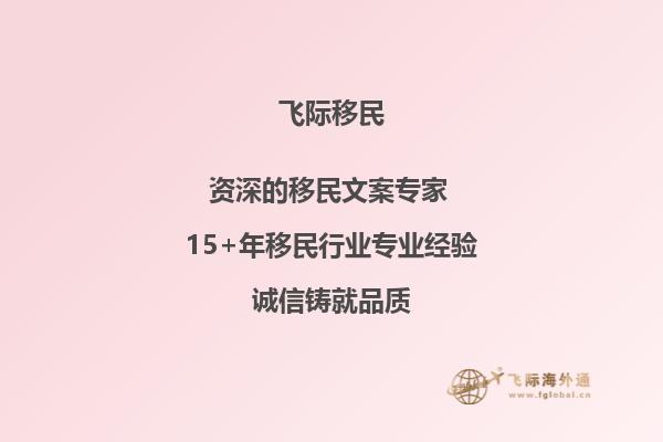 大专在读学生，想通过留学英国就读专升本课程提高学历的，就是想咨询一下，一般申请对于语言成绩的要求最低是多少？1.jpg