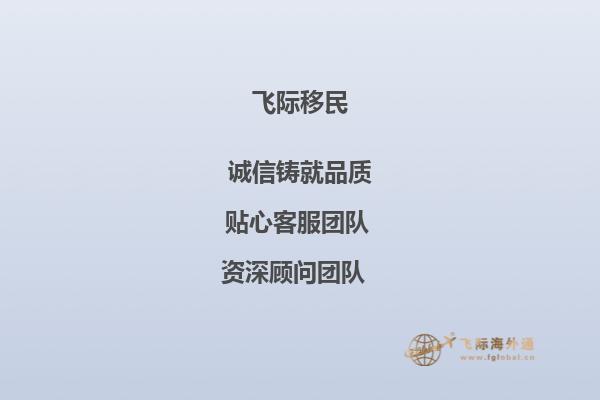 本科是应用物理学专业的，能跨专业申请墨尔本大学化学工程硕士专业吗？1.jpg