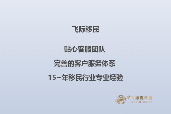 澳洲中央昆士兰大学语言中心（墨尔本校区）具体地址？1.jpg