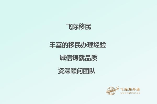 老师，您好！我现在是武汉理工大学大三学生，托福现在84分，平均分78分，学的法学，想去澳洲读研究生，像我这样的情况，能申请到什么样的学校呢？还需要做其他的什么准备吗？1.jpg