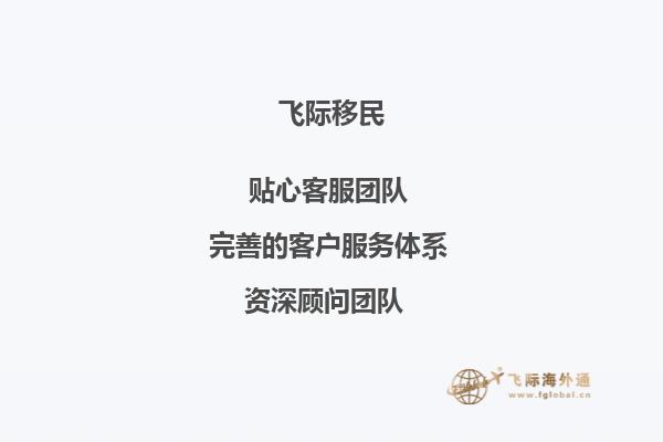 圣托马斯大学本科条件是什么？留学好不好？1.jpg