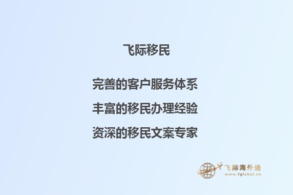 我女儿一直要去加拿大渥太华大学留学，请问加拿大渥太华大学那边的师资力量怎么样？所开设专业课程多吗?1.jpg