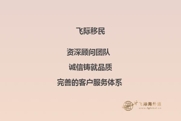 我女儿对服装设计很感兴趣，目前还是高中生，想要申请去英国留学，有哪些学校推荐呢？需要怎么准备呢？1.jpg