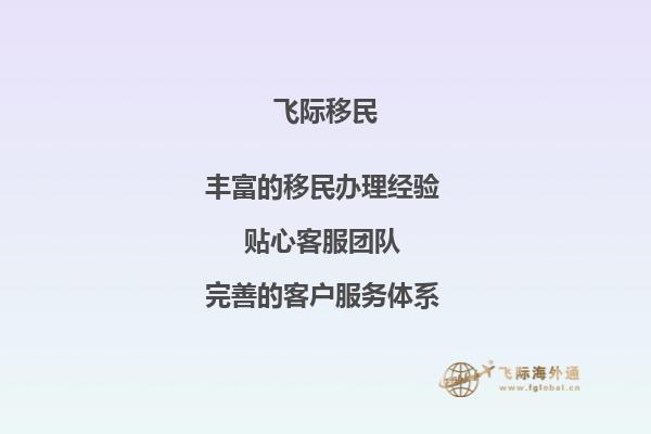 计算机专业，打算申请英国约克大学的硕士，现在想问下需要满足什么条件呢？1.jpg