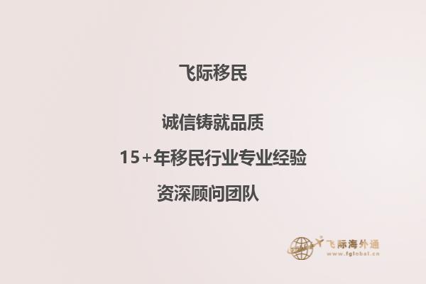 老师您好：我儿子现在悉尼大学读本科三年级，现学生签证即将到期，请问可以在放假回国时在国内澳大利亚使领馆办理续签吗，如果他在澳大利亚办理续签有关手续和流程是怎样的。1.jpg